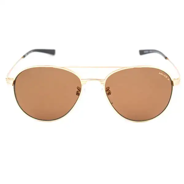 Lunettes de soleil homme police sk53952648x rose argent o 52 mm_7650. DIAYTAR COTE D'IVOIRE - Là où la Diversité Rencontre la Qualité. Parcourez notre gamme complète et trouvez des produits qui incarnent la richesse et l'unicité du Côte d'Ivoire.