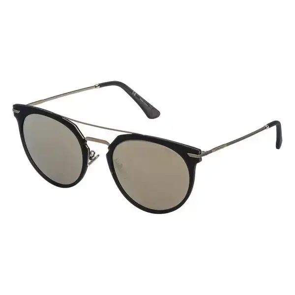 Lunettes de soleil homme police spl578548ffg o 54 mm dore o 54 mm_9134. Découvrez DIAYTAR COTE D'IVOIRE - Votre Destination de Shopping Inspirée. Naviguez à travers nos offres variées et trouvez des articles qui reflètent votre personnalité et vos goûts.
