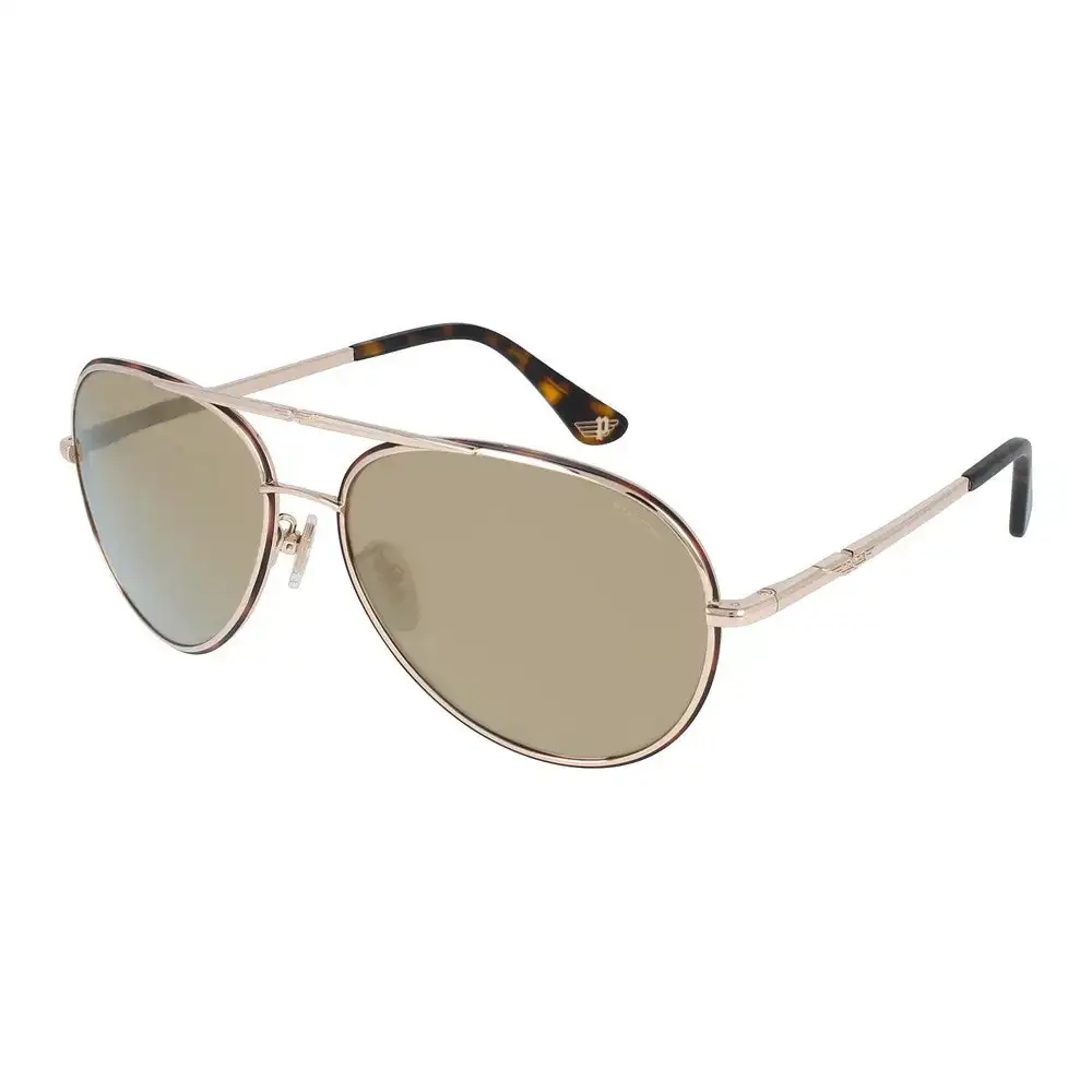 Lunettes de soleil homme police spl966n62320g o 62 mm_2323. DIAYTAR COTE D'IVOIRE - Votre Boutique en Ligne, Votre Identité. Naviguez à travers notre plateforme et choisissez des articles qui expriment qui vous êtes et ce que vous chérissez.
