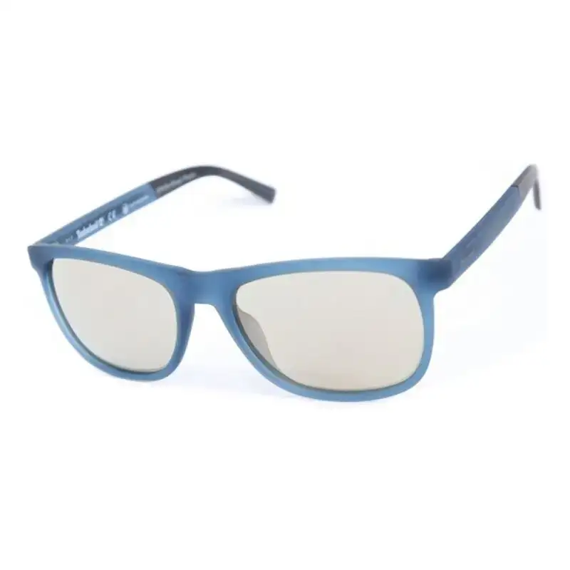 Lunettes de soleil homme timberland tb9129 5691r bleu 56 mm o 56 mm_8263. DIAYTAR COTE D'IVOIRE - L'Art de Vivre le Shopping Inspiré. Parcourez notre catalogue et choisissez des produits qui reflètent votre passion pour la beauté et l'authenticité.