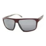Lunettes de soleil homme timberland tb9135 6170d violet 61 mm o 61 mm_9135. Bienvenue sur DIAYTAR COTE D'IVOIRE - Où le Shopping est une Affaire Personnelle. Découvrez notre sélection et choisissez des produits qui reflètent votre unicité et votre individualité.