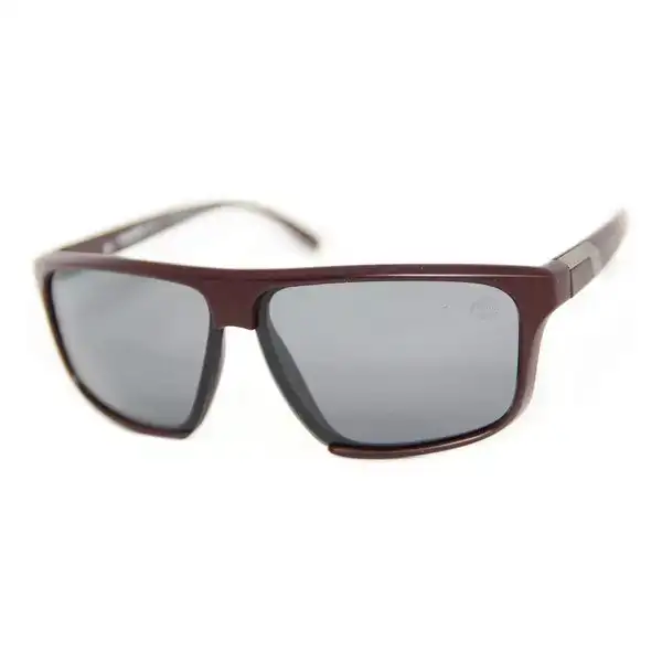 Lunettes de soleil homme timberland tb9135 6170d violet 61 mm o 61 mm_9135. Bienvenue sur DIAYTAR COTE D'IVOIRE - Où le Shopping est une Affaire Personnelle. Découvrez notre sélection et choisissez des produits qui reflètent votre unicité et votre individualité.