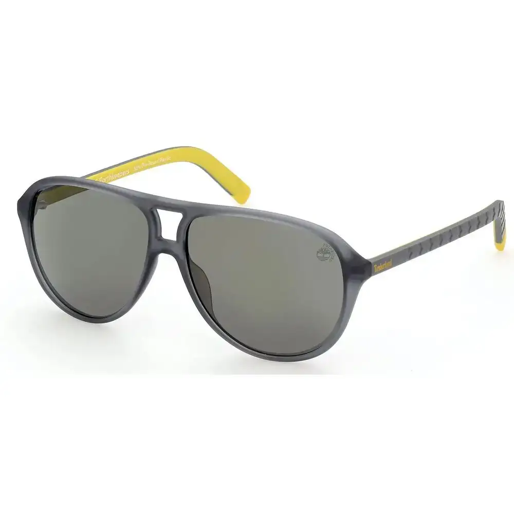 Lunettes de soleil homme timberland tb92246020d o 60 mm_1841. Bienvenue chez DIAYTAR COTE D'IVOIRE - Où le Shopping Rencontre la Qualité. Explorez notre sélection soigneusement conçue et trouvez des produits qui définissent le luxe abordable.