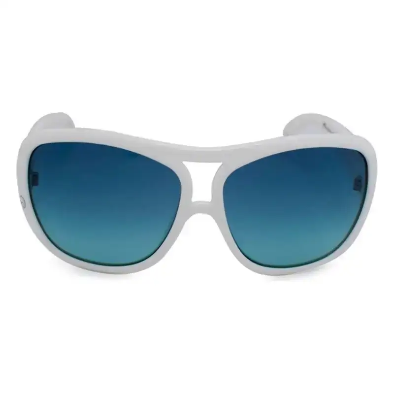 Lunettes de soleil jee vice jv21 000117001 o 64 mm_9445. DIAYTAR COTE D'IVOIRE - Là où Chaque Clic Compte. Parcourez notre boutique en ligne et laissez-vous guider vers des trouvailles uniques qui enrichiront votre quotidien.