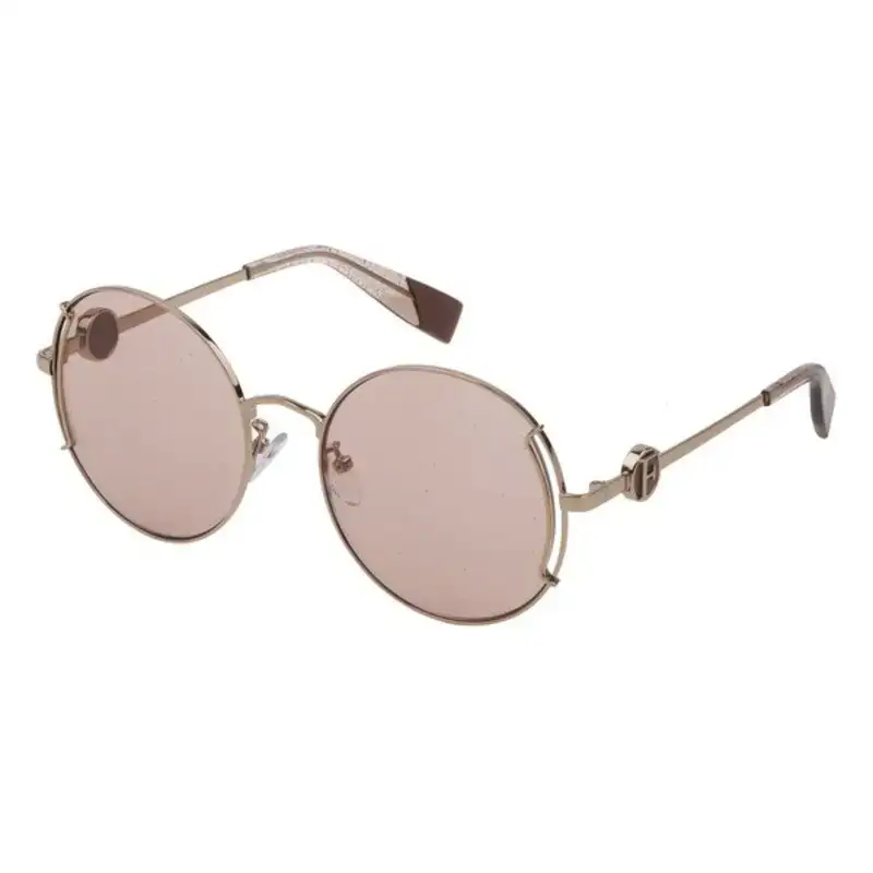 Lunettes de soleil pour femmes furla sfu3465408fe o 54 mm_8309. DIAYTAR COTE D'IVOIRE - L'Art de Vivre le Shopping Inspiré. Parcourez notre catalogue et choisissez des produits qui reflètent votre passion pour la beauté et l'authenticité.