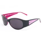 Lunettes de soleil pour femmes more et more 54275 890 o 58 mm_4093. DIAYTAR COTE D'IVOIRE - Votre Destination pour un Shopping Éclairé. Parcourez notre boutique en ligne pour découvrir des produits de qualité qui embelliront votre quotidien.