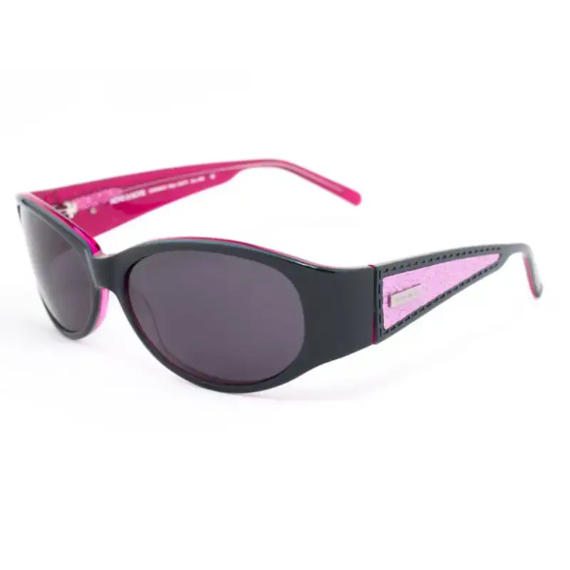 Lunettes de soleil pour femmes more et more 54275 890 o 58 mm_4093. DIAYTAR COTE D'IVOIRE - Votre Destination pour un Shopping Éclairé. Parcourez notre boutique en ligne pour découvrir des produits de qualité qui embelliront votre quotidien.