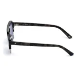 Lunettes de soleil pour hommes web eyewear we0224 05v o 52 mm_1786. DIAYTAR COTE D'IVOIRE - L'Art de Choisir, l'Art de Vivre. Parcourez notre boutique en ligne et découvrez des produits qui transforment chaque choix en une expérience enrichissante.