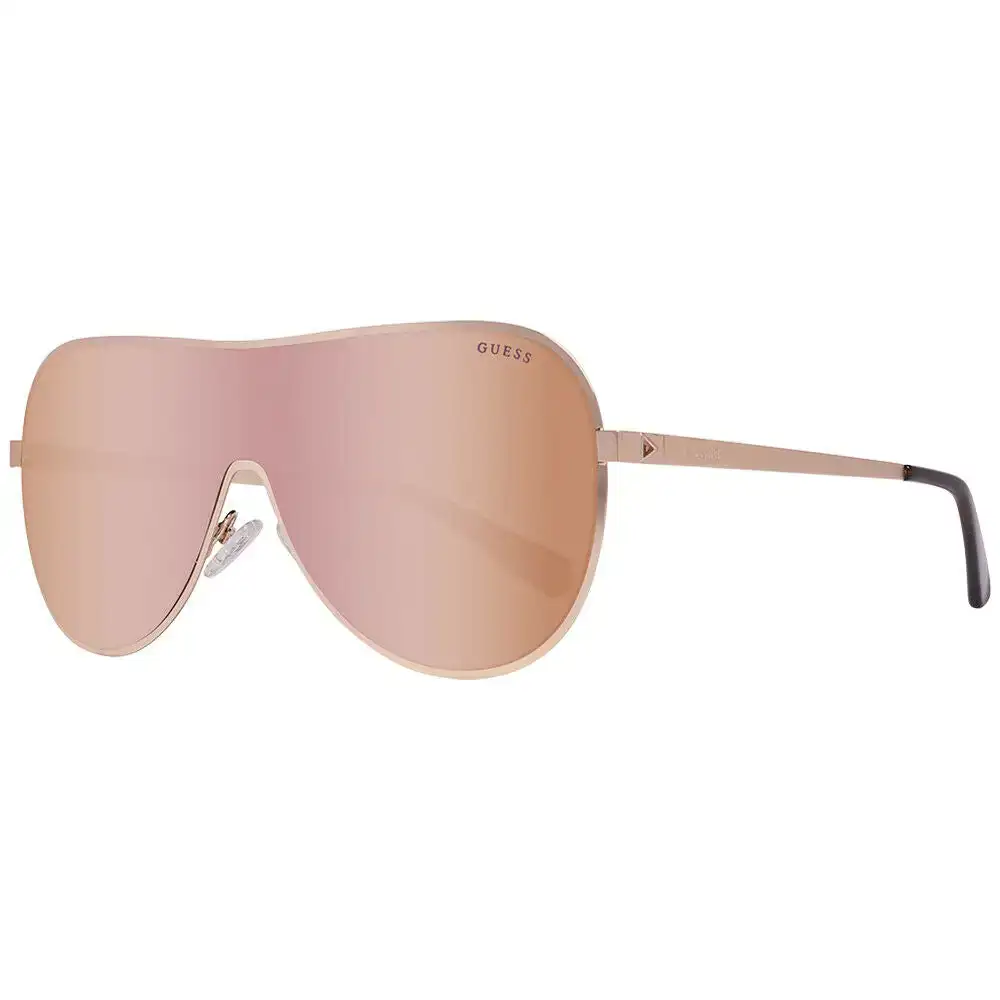 Lunettes de soleil unisexe guess gu52000033u dore_1362. DIAYTAR COTE D'IVOIRE - L'Art de Choisir, l'Art de Vivre. Parcourez notre boutique en ligne et choisissez parmi des produits de qualité qui ajoutent de l'élégance à votre quotidien.