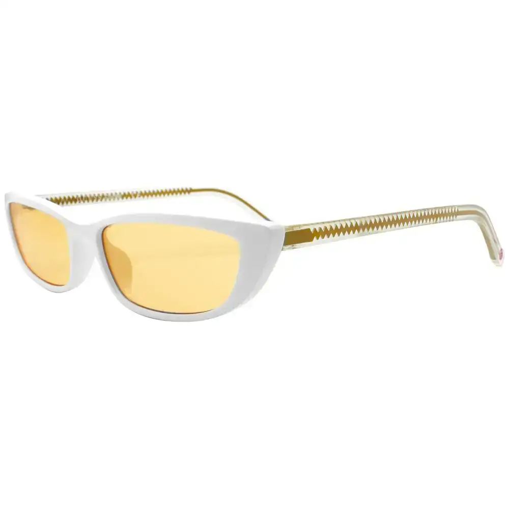 Lunettes de soleil unisexe guess gu82105721e blanc_4224. DIAYTAR COTE D'IVOIRE - Là où Chaque Achat a du Sens. Explorez notre gamme et choisissez des produits qui racontent une histoire, du traditionnel au contemporain.