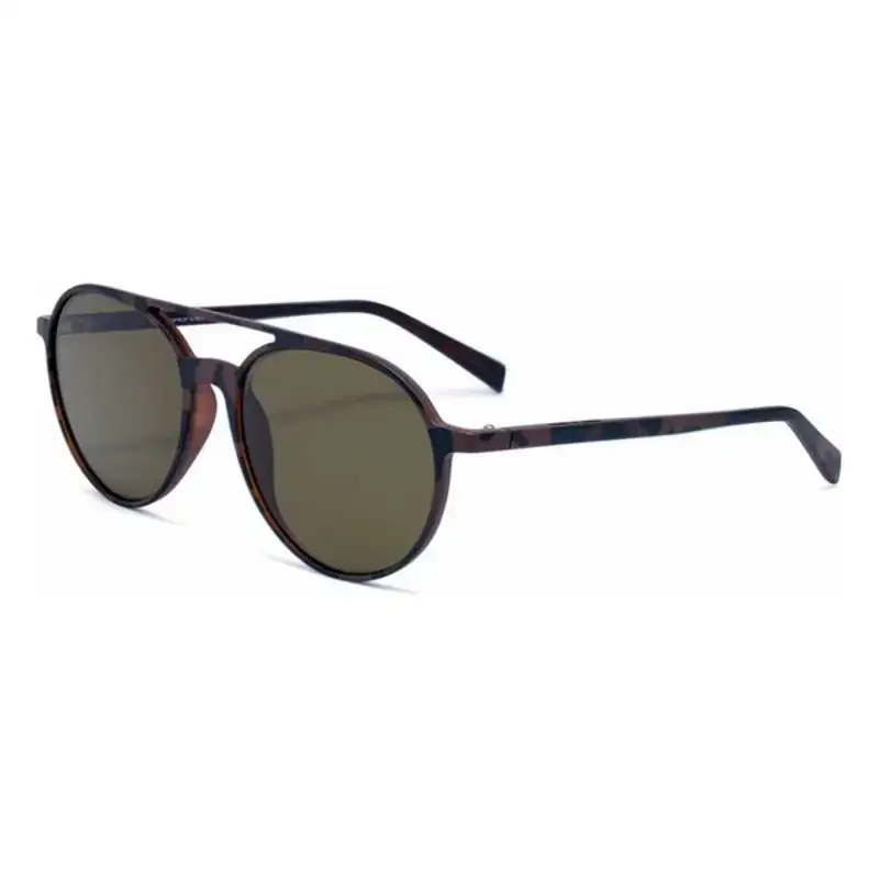 Lunettes de soleil unisexe italia independent 0038 148 000 53 mm marron o 53 mm_1040. Découvrez DIAYTAR COTE D'IVOIRE - Votre Source de Produits Variés et un Service Exceptionnel. Parcourez nos catégories et bénéficiez d'un service client dévoué, prêt à vous guider à chaque étape.