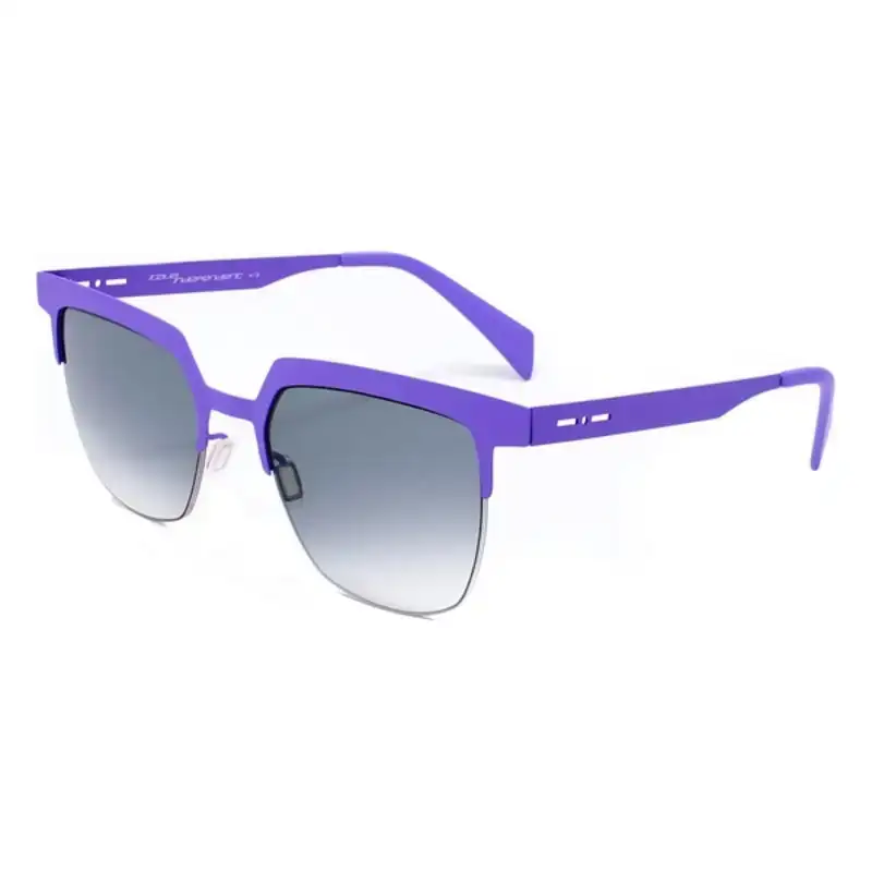 Lunettes de soleil unisexe italia independent 0503 014 000 52 mm violet o 52 mm_9772. DIAYTAR COTE D'IVOIRE - Votre Plaisir Shopping à Portée de Clic. Explorez notre boutique en ligne et trouvez des produits qui ajoutent une touche de bonheur à votre vie quotidienne.