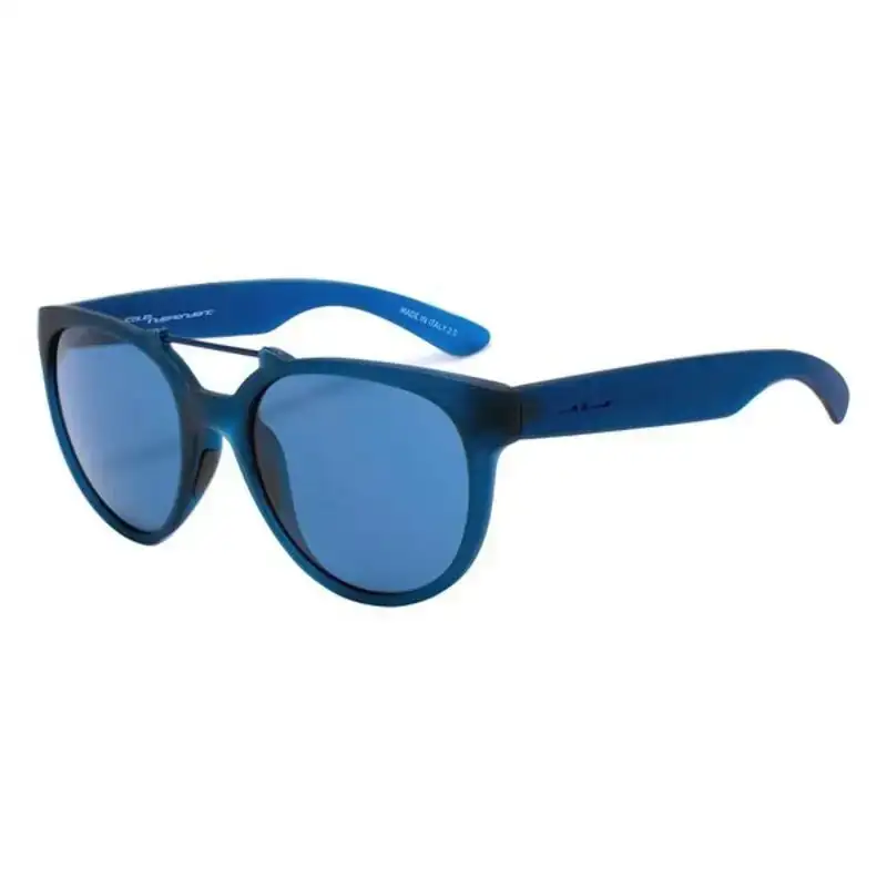Lunettes de soleil unisexe italia independent 0916 021 000 o 51 mm bleu o 51 mm_8860. DIAYTAR COTE D'IVOIRE - Votre Source de Trésors Culturels. Naviguez à travers notre catalogue et trouvez des articles qui mettent en avant la richesse de la culture sénégalaise.