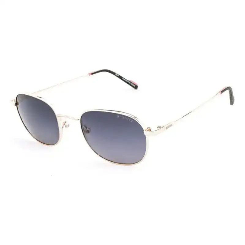 Lunettes de soleil unisexe kodak cf 90005 100 o 50 mm noir gris rose or rose o 50 mm_6567. DIAYTAR COTE D'IVOIRE - Où Choisir est un Voyage Cultuel. Explorez notre boutique en ligne et découvrez des produits qui célèbrent la richesse et la diversité culturelle du Côte d'Ivoire.