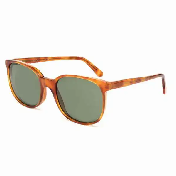Lunettes de soleil unisexe lgr spring havana 02 havane o 50 mm_9410. Bienvenue chez DIAYTAR COTE D'IVOIRE - Où Chaque Produit a son Histoire. Découvrez notre sélection unique et trouvez des articles qui racontent la richesse culturelle et artistique du Côte d'Ivoire.