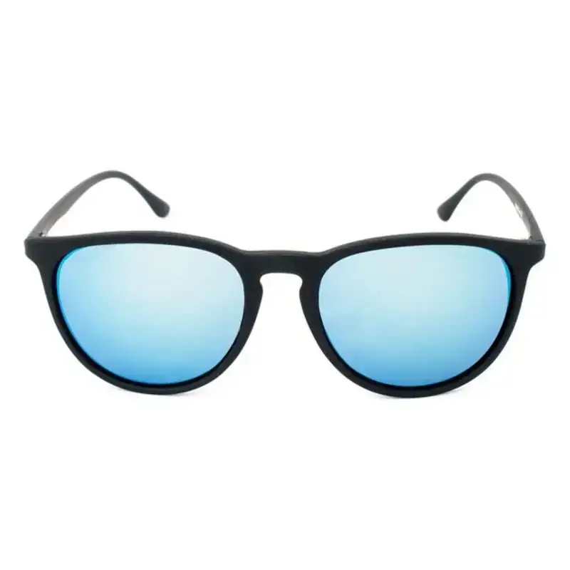 Lunettes de soleil unisexe londonbe lbpf100 noir o 52 mm_4900. DIAYTAR COTE D'IVOIRE - Votre Passage vers le Raffinement. Plongez dans notre univers de produits exquis et choisissez des articles qui ajoutent une touche de sophistication à votre vie.