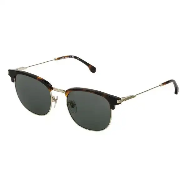 Lunettes de soleil unisexe lozza sl233653300p o 53 mm rose or rose o 53 mm_5886. DIAYTAR COTE D'IVOIRE - Là où l'Élégance Devient un Mode de Vie. Naviguez à travers notre gamme et choisissez des produits qui apportent une touche raffinée à votre quotidien.