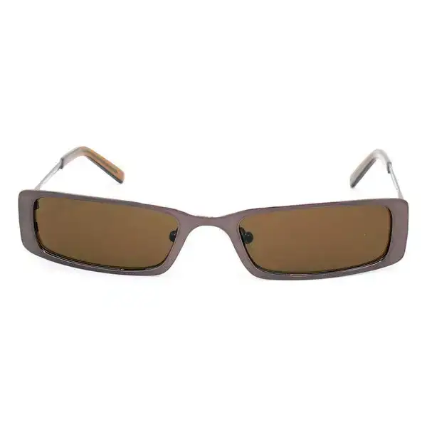 Lunettes de soleil unisexe more et more 54057 700 o 52 mm o 52 mm_5904. Entrez dans l'Univers de DIAYTAR COTE D'IVOIRE - Où le Choix Rencontre l'Authenticité. Explorez nos rayons virtuels et trouvez des produits qui incarnent la richesse de notre culture.
