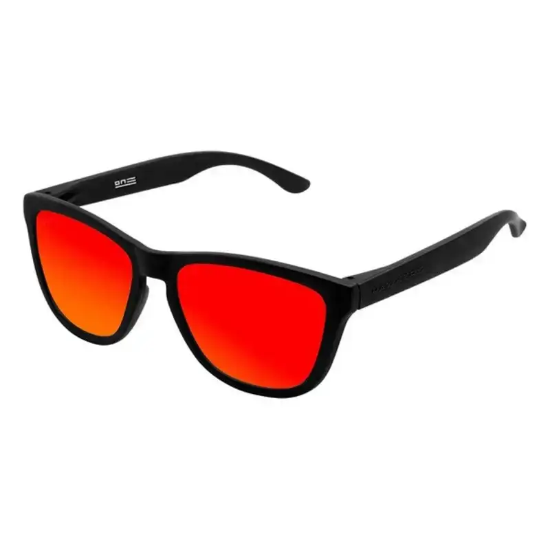 Lunettes de soleil unisexe one tr90 hawkers unisex o 54 mm_5112. DIAYTAR COTE D'IVOIRE - Là où Choisir est une Célébration de l'Artisanat. Explorez notre gamme variée et choisissez des produits qui incarnent la tradition et le talent des artisans du Côte d'Ivoire.
