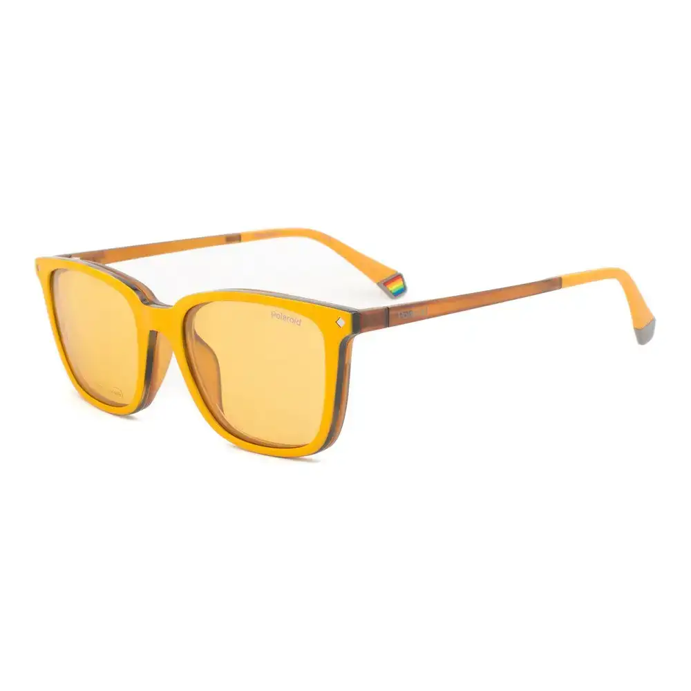 Lunettes de soleil unisexe polaroid pld6136cs 322 jaune_6847. DIAYTAR COTE D'IVOIRE - Votre Destination pour un Shopping Inégalé. Naviguez à travers notre sélection minutieuse pour trouver des produits qui répondent à tous vos besoins.