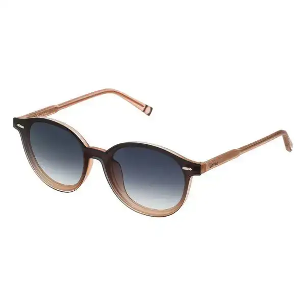 Lunettes de soleil unisexe sting sst087990gef o 99 mm rose_7820. DIAYTAR COTE D'IVOIRE - L'Univers du Choix et de l'Authenticité. Explorez notre catalogue et découvrez des articles qui incarnent le patrimoine du Côte d'Ivoire et la modernité du monde.