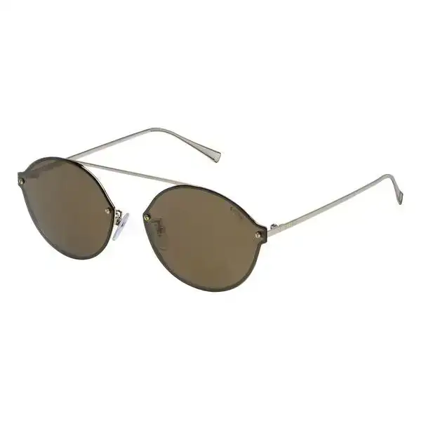 Lunettes de soleil unisexe sting sst19159300g o 59 mm rose or rose o 59 mm_9393. DIAYTAR COTE D'IVOIRE - Où Chaque Produit est une Histoire à Raconter. Découvrez notre sélection de produits qui vous permettent de créer votre propre récit à travers vos achats.