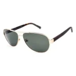 Lunettes de soleil unisexe timberland tb9144 6133r o 61 mm dore o 61 mm_7003. Entrez dans l'Univers de DIAYTAR COTE D'IVOIRE - Où Choisir est un Voyage. Explorez notre gamme diversifiée et trouvez des articles qui répondent à tous vos besoins et envies.