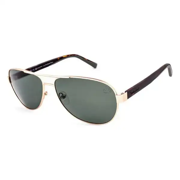 Lunettes de soleil unisexe timberland tb9144 6133r o 61 mm dore o 61 mm_7003. Entrez dans l'Univers de DIAYTAR COTE D'IVOIRE - Où Choisir est un Voyage. Explorez notre gamme diversifiée et trouvez des articles qui répondent à tous vos besoins et envies.