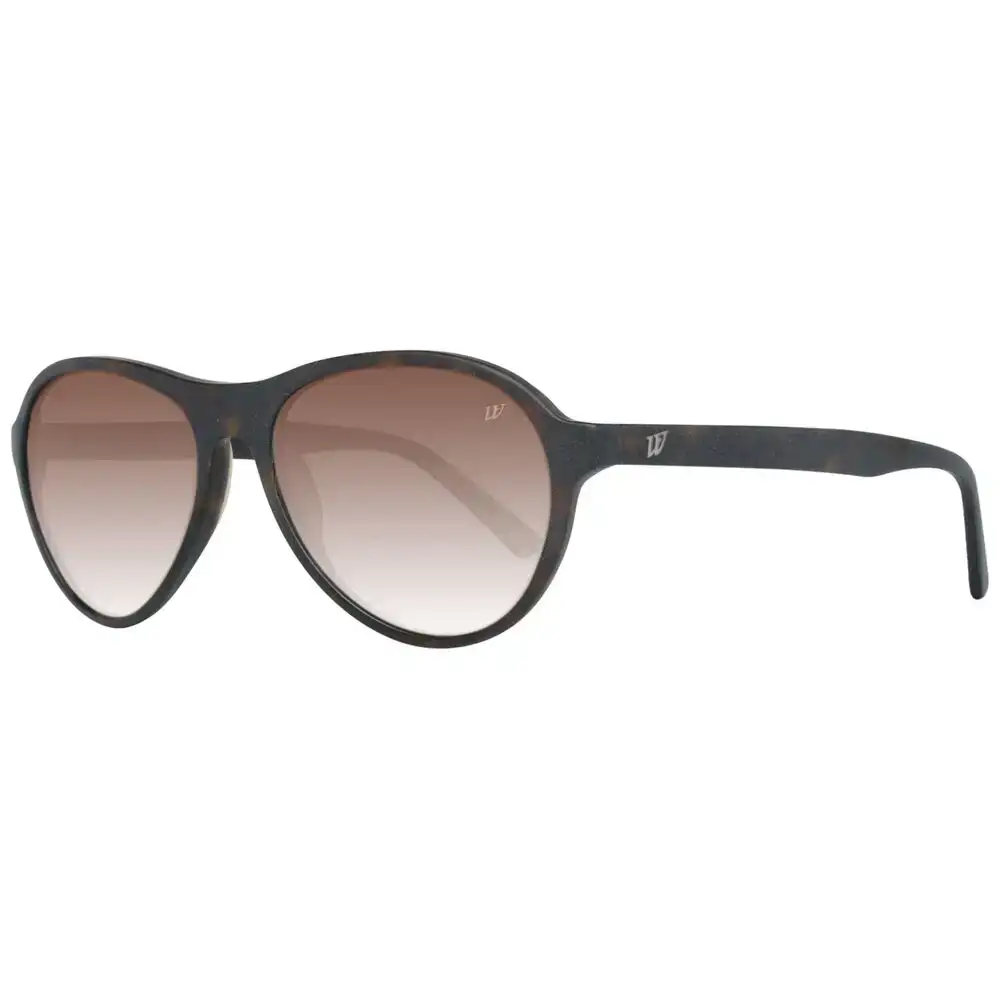 Lunettes de soleil unisexe web eyewear we0128 5452g_2616. Entrez dans l'Univers de DIAYTAR COTE D'IVOIRE - Où la Tradition S'unit à la Modernité. Explorez notre sélection pour trouver des produits qui allient héritage et innovation.