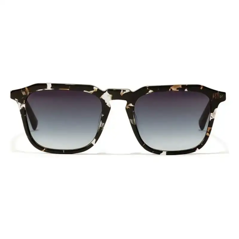 Lunettes de soleil unisexes eternity twilight hawkers o 51 mm_5590. Bienvenue dans l'univers captivant de DIAYTAR COTE D'IVOIRE - Votre Plateforme de Shopping Tout-en-Un. Parcourez notre boutique en ligne pour découvrir des produits uniques, allant des articles ménagers aux élégants accessoires de mode.