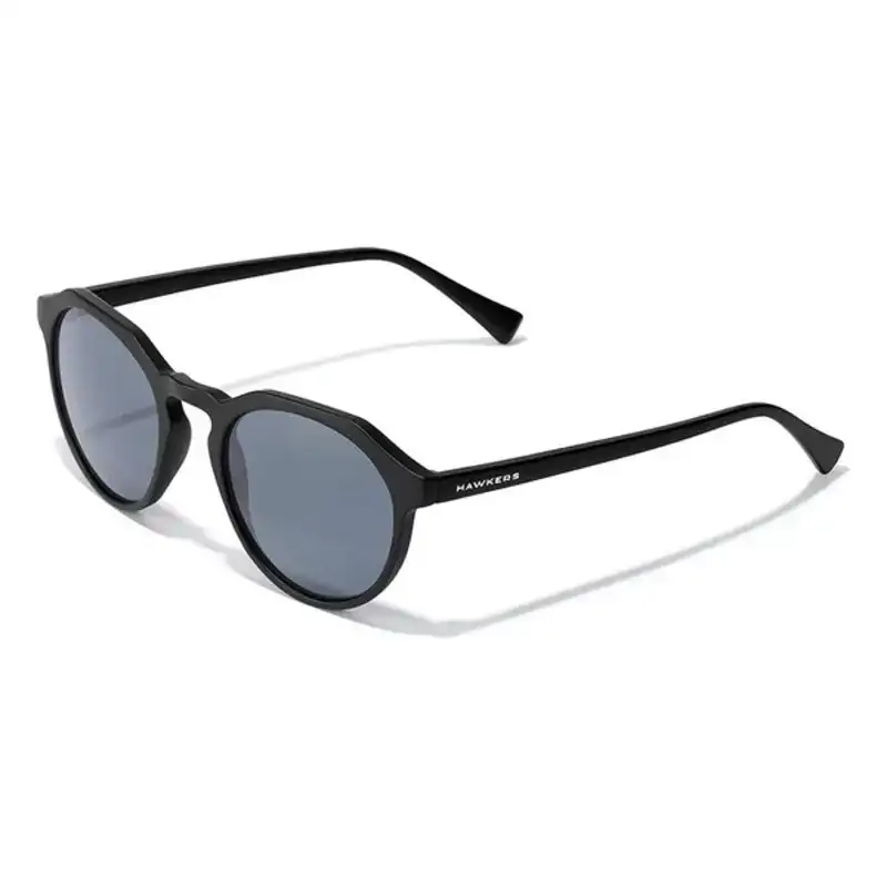 Lunettes de soleil unisexes hawkers warwick xs o 50 mm_1704. Bienvenue chez DIAYTAR COTE D'IVOIRE - Où Chaque Achat Fait une Différence. Découvrez notre gamme de produits qui reflètent l'engagement envers la qualité et le respect de l'environnement.