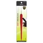 Magic collection easy dreadlock aiguille skill08_3747. DIAYTAR COTE D'IVOIRE - Votre Plateforme pour un Shopping Inspiré. Explorez nos offres variées et découvrez des articles qui stimulent votre créativité et embellissent votre vie.