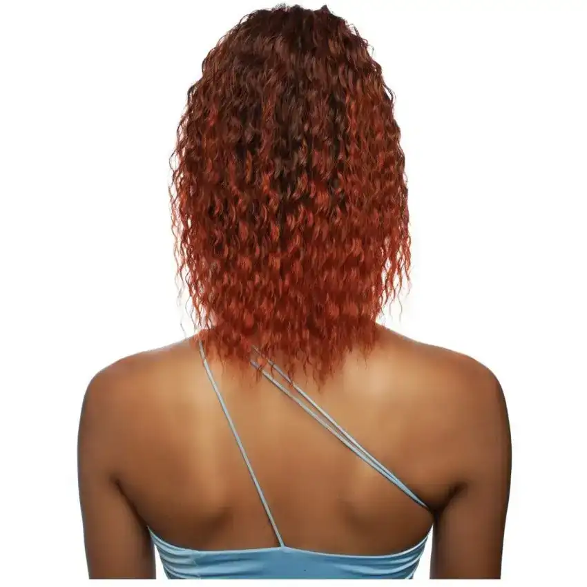 Mane concept brown sugar wrap tie ponytail bswnt 12 bs river curl wnt 14_2152. DIAYTAR COTE D'IVOIRE - L'Art de Vivre l'Excellence au Quotidien. Explorez notre gamme et choisissez des produits qui ajoutent une note de prestige à votre vie.