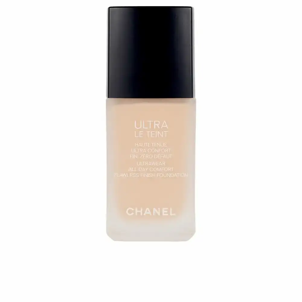Maquillage liquide chanel le teint ultra b20 30 ml_2410. DIAYTAR COTE D'IVOIRE - Votre Passage vers l'Élégance Accessible. Parcourez notre boutique en ligne pour trouver des produits qui vous permettent d'allier style et économies.