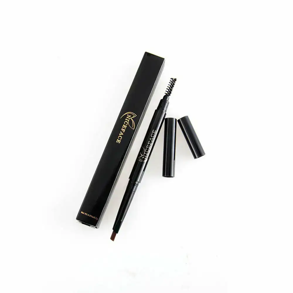 Maquillage pour sourcils e17017 reconditionne a_4830. DIAYTAR COTE D'IVOIRE - Votre Source de Trouvailles uniques. Naviguez à travers notre catalogue et trouvez des articles qui vous distinguent et reflètent votre unicité.
