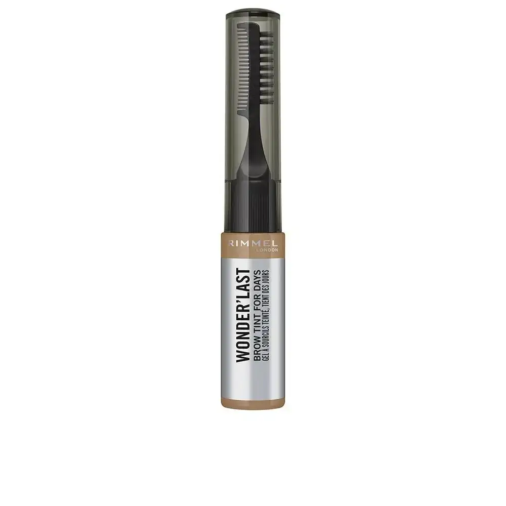 Mascara rimmel london_5156. Découvrez DIAYTAR COTE D'IVOIRE - Votre Source de Produits Variés et un Service Exceptionnel. Parcourez nos catégories et bénéficiez d'un service client dévoué, prêt à vous guider à chaque étape.