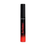 Mascara so fierce revlon 75 ml_4519. DIAYTAR COTE D'IVOIRE - L'Univers de l'Élégance Accessible. Plongez dans notre catalogue et choisissez des produits qui allient sophistication et accessibilité pour un shopping exquis.