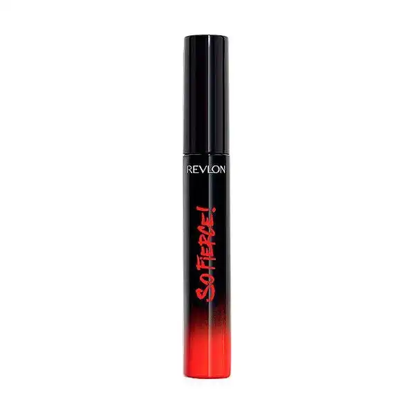 Mascara so fierce revlon 75 ml_4519. DIAYTAR COTE D'IVOIRE - L'Univers de l'Élégance Accessible. Plongez dans notre catalogue et choisissez des produits qui allient sophistication et accessibilité pour un shopping exquis.