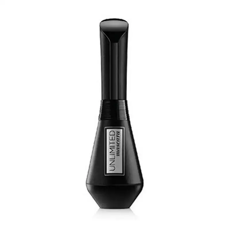 Mascara unlimited loreal make up_8221. Bienvenue sur DIAYTAR COTE D'IVOIRE - Où Chaque Article a son Histoire. Découvrez notre sélection méticuleuse de produits qui racontent l'authenticité et la beauté du Côte d'Ivoire.