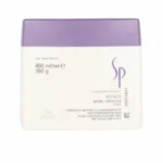 Masque capillaire reparateur system professional sp 400 ml_5517. DIAYTAR COTE D'IVOIRE - Où Votre Shopping Prend Vie. Explorez notre boutique en ligne pour trouver des articles qui vous ressemblent et qui ajoutent de l'éclat à votre quotidien.