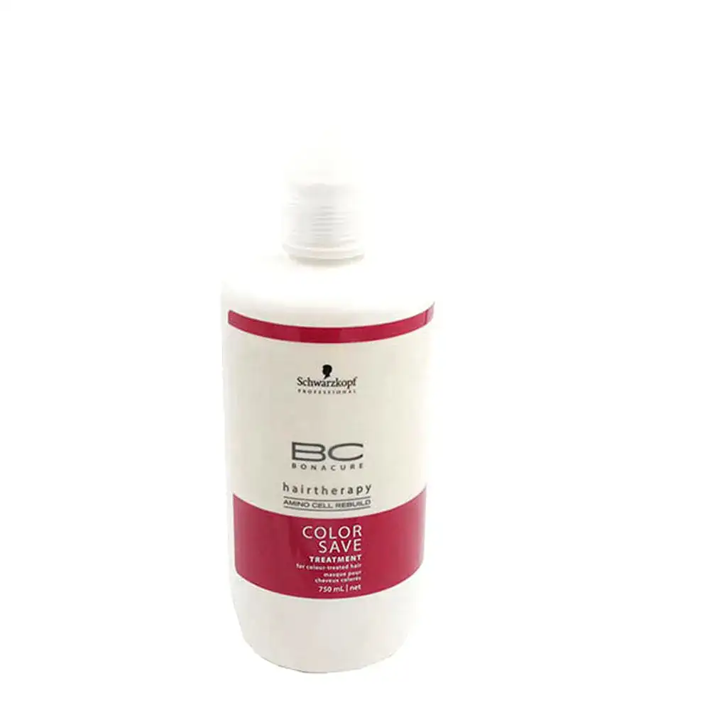 Masque hydratant bonacure color freeze save schwarzkopf 750 ml_4742. DIAYTAR COTE D'IVOIRE - Votre Destination Shopping Éthique. Parcourez notre gamme et choisissez des articles qui respectent l'environnement et les communautés locales.
