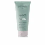 Masque purifiant byphasse home spa experience 150 ml_7710. Entrez dans l'Univers de DIAYTAR COTE D'IVOIRE - Où Chaque Produit a son Éclat Unique. Explorez notre gamme variée et choisissez des articles qui illuminent votre quotidien.