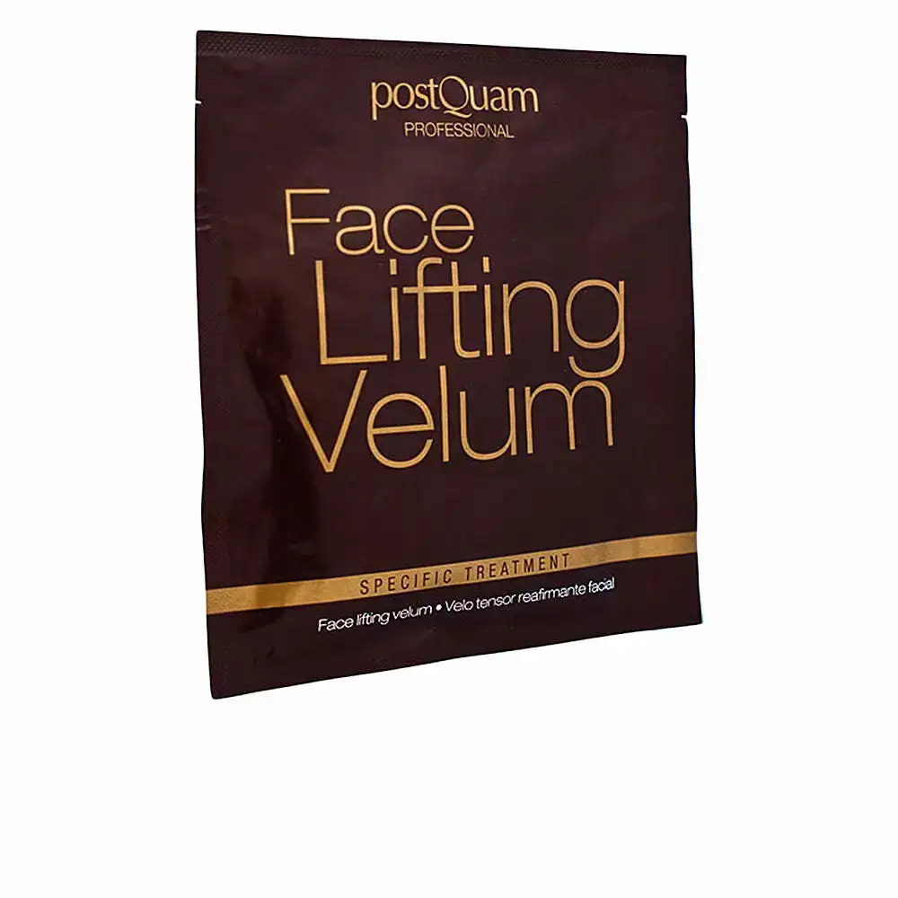 Masque visage tonifiant postquam velum 25 ml_3004. Bienvenue sur DIAYTAR COTE D'IVOIRE - Là où le Shopping Devient une Aventure. Explorez notre catalogue et dénichez des trésors qui élargiront votre horizon shopping.