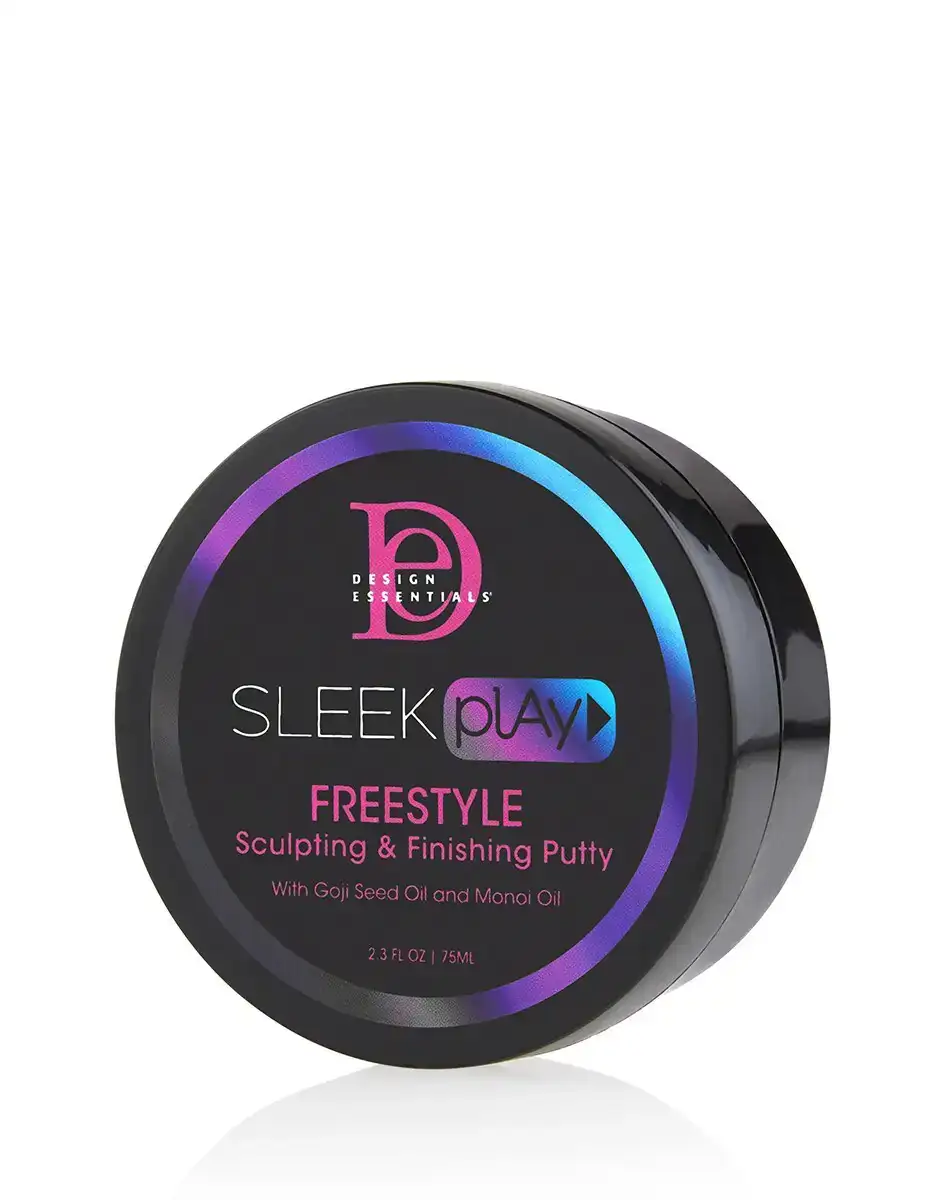 Mastic de sculpture et de finition design essentials freestyle 23 oz_8684. DIAYTAR COTE D'IVOIRE - L'Art du Shopping Distinctif. Naviguez à travers notre gamme soigneusement sélectionnée et choisissez des produits qui définissent votre mode de vie.