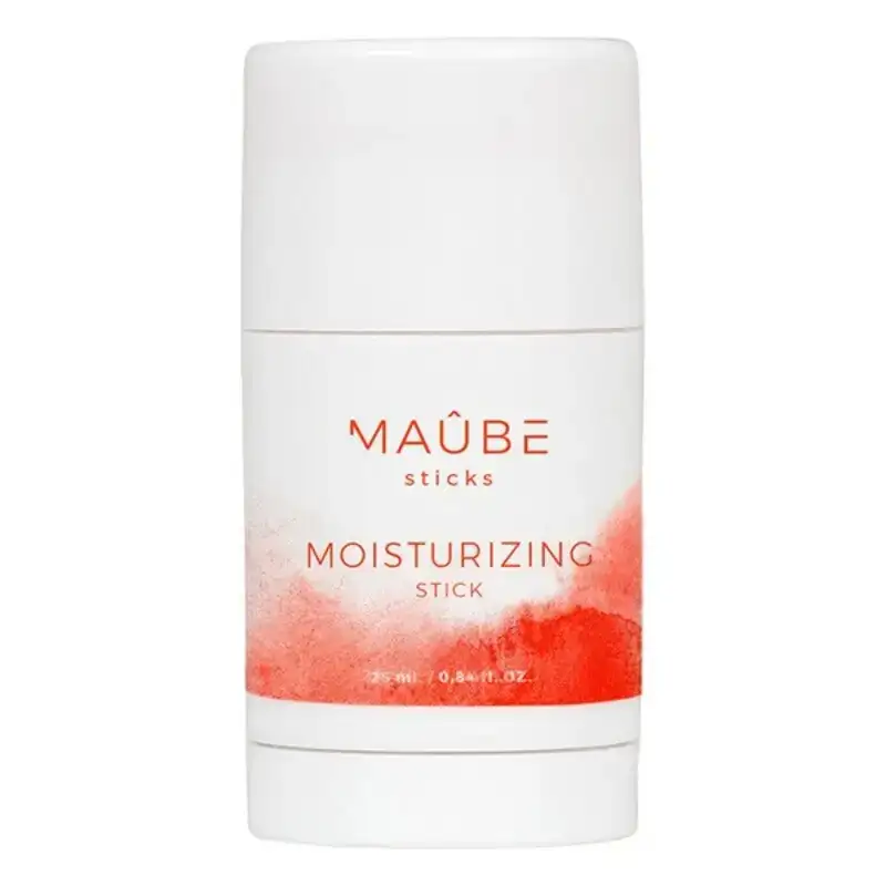 Maube hydratant hydratant 25 ml_6820. DIAYTAR COTE D'IVOIRE - Votre Destination Shopping Incontournable. Parcourez nos rayons virtuels et trouvez des articles qui répondent à tous vos besoins, du quotidien à l'exceptionnel.