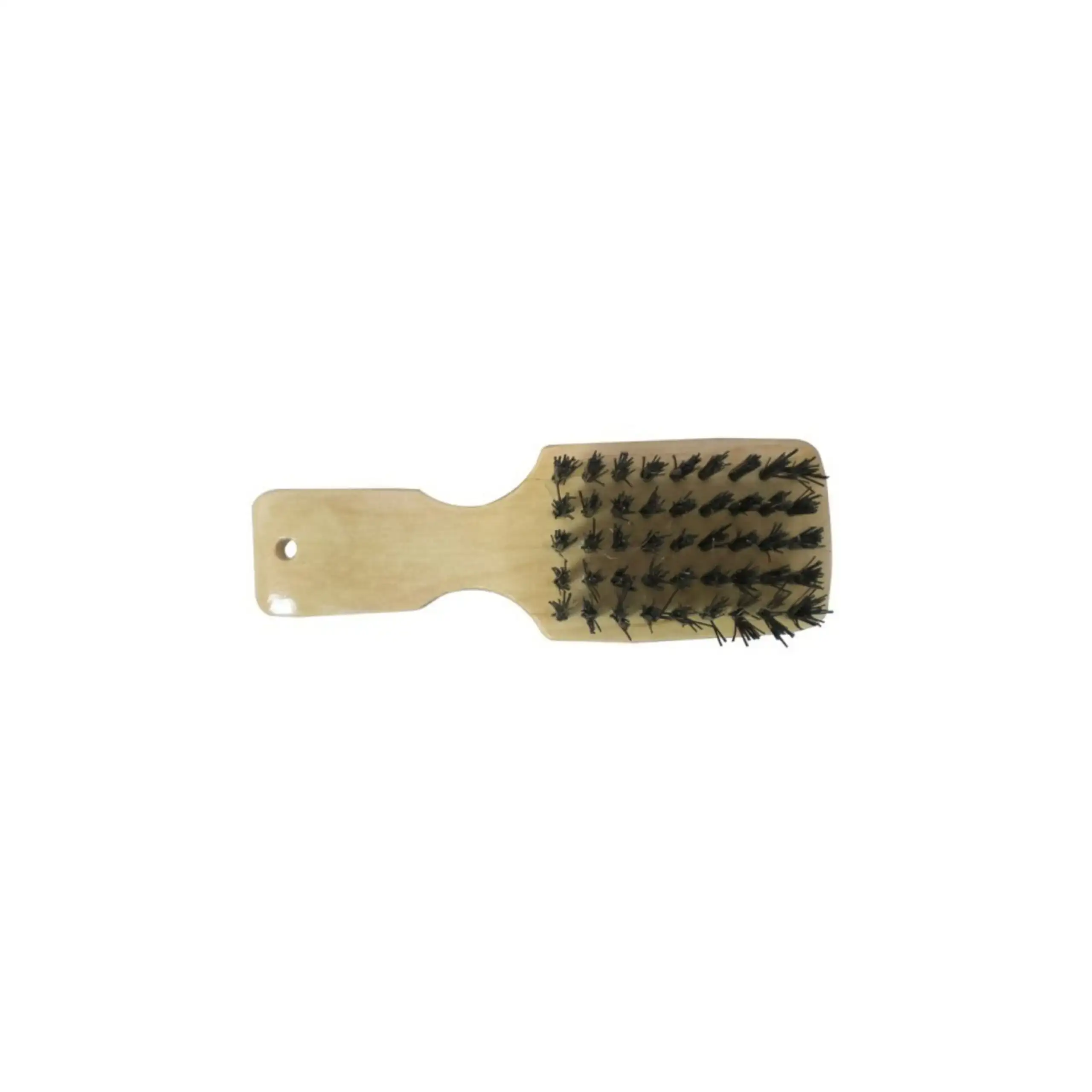 Mini double brush_1915. Votre Destination de Choix: DIAYTAR COTE D'IVOIRE - Où l'Authenticité Rencontre la Commodité. Faites l'expérience de magasiner en ligne pour des articles qui incarnent la richesse culturelle et la modernité du Côte d'Ivoire.
