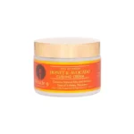 Miracle 9 coil activator honey avocado curling cream 12oz_7004. DIAYTAR COTE D'IVOIRE - Là où Vos Rêves Prendent Forme. Plongez dans notre catalogue diversifié et trouvez des produits qui enrichiront votre quotidien, du pratique à l'exceptionnel.
