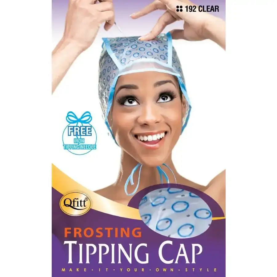 Mm headgear qfitt transparent grand capuchon de basculement givrant 192_5146. DIAYTAR COTE D'IVOIRE - Votre Passage vers l'Exceptionnel. Naviguez à travers notre sélection minutieuse et découvrez des articles qui apportent une touche spéciale à chaque instant de votre vie.