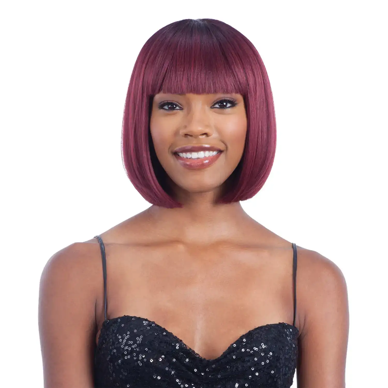 Model model clean cap wig numero 19_4746. Bienvenue chez DIAYTAR COTE D'IVOIRE - Où Choisir est une Invitation au Voyage. Explorez notre boutique en ligne et découvrez des produits qui vous transportent dans l'univers du Côte d'Ivoire.