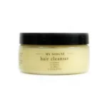 Mon nettoyant cheveux soigne 8oz_6888. DIAYTAR COTE D'IVOIRE - Votre Plateforme pour un Shopping Inspiré. Explorez nos offres variées et découvrez des articles qui stimulent votre créativité et embellissent votre vie.